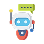 AI-Powered Chatbots