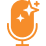 AI Voice & Natural Language Control