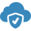 AML and KYC Compliance services