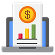 Octal IT Solution Services