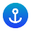 Anchor
