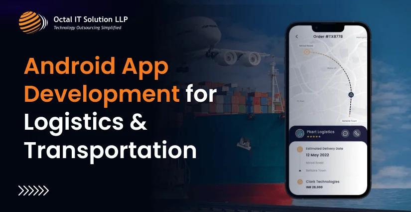 Mobile App Development