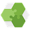Android Architecture Components
