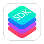 Android SDK