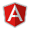Angular.JS