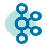 Apache Kafka