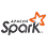 Apache Spark