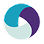 Appium