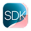 Apple SDKs