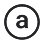 Arweave