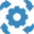 Automation of Manual Tasks