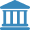 Banking