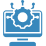 blockchain development company