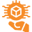 Blockchain PoC