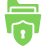 Blockchain Security