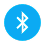 Bluetooth