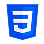 CSS
