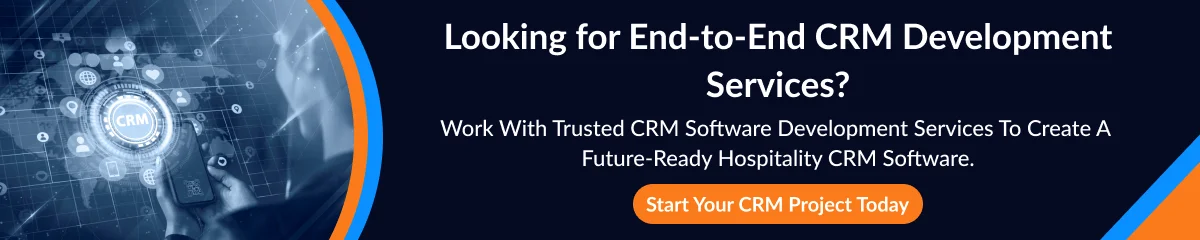 crm development services 
