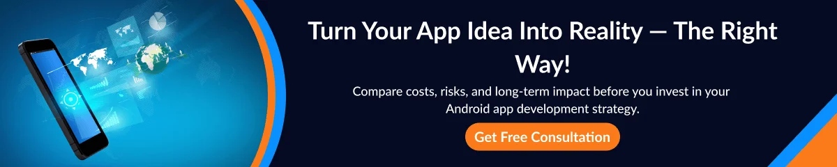 get free consultation