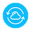 Cloud Sync