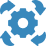 Context-Aware Intelligent Automation
