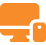 Cross-Platform Optimization