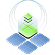 DAO Development