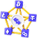 DEX Development