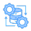 Data Process