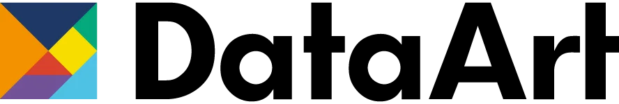 DataArts_Logo