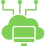 Edge Computing Enablement