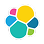 Elasticsearch