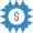 Embedded Finance