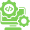 Enterprise Software Development