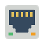 Ethernet