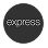Express.js
