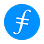 Filecoin