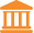 Finance