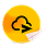 Firebase Cloud Messaging