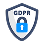 GDPR