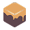 Ganache