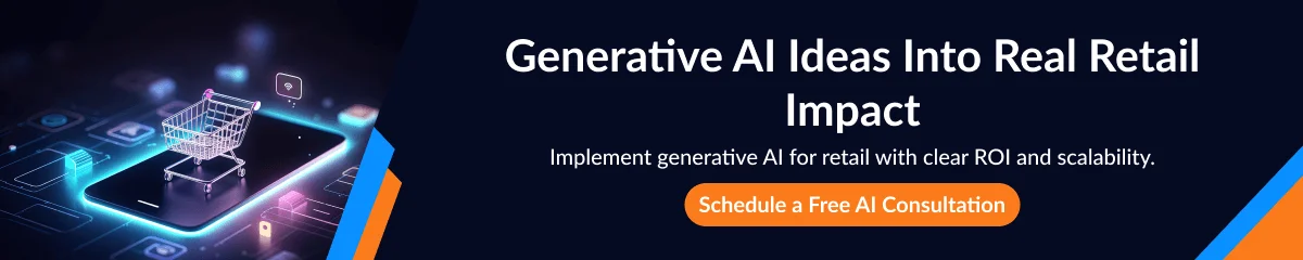 schedule a free AI consultation