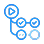 GitHub Actions