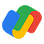 Google Pay