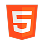 HTML