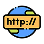 HTTP