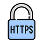 HTTPS