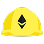 Hardhat