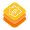 HomeKit