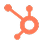 HubSpot